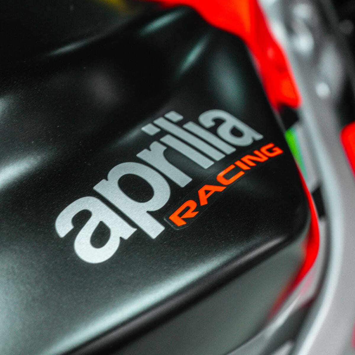 2022 APRILIA TUONO 660 + £1,000 TAX-FREE CASH 💰 - Image 5