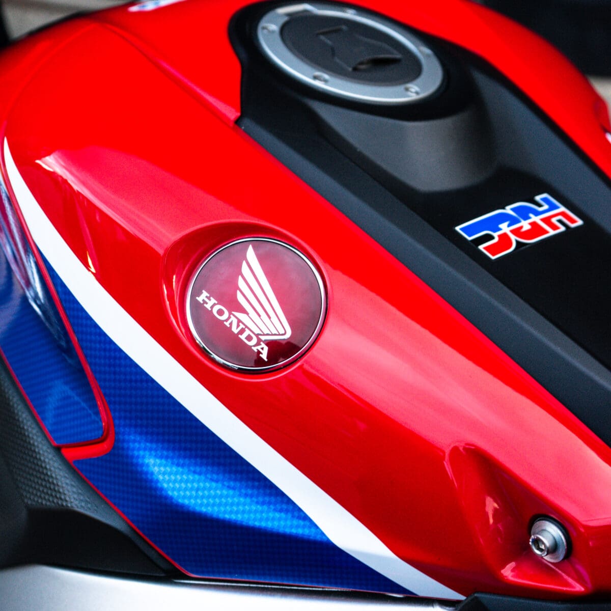 2019 HONDA CBR1000RR OR £10,000 TAX-FREE CASH!💰 - Image 7
