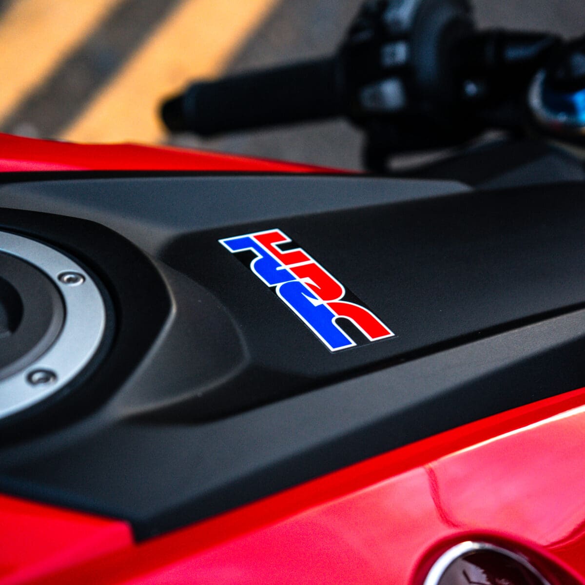 2019 HONDA CBR1000RR OR £10,000 TAX-FREE CASH!💰 - Image 6
