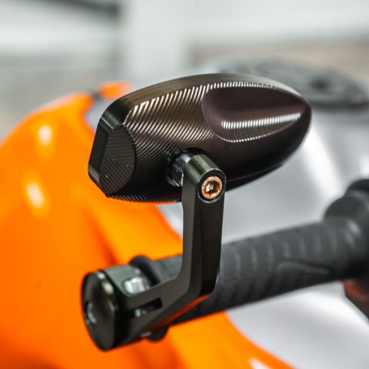 WIN THIS READY TO RACE KTM DUKE 790 FOR 99P💰 - Image 6