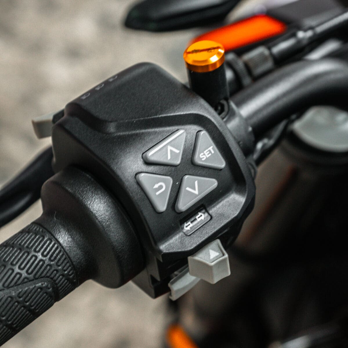 WIN THIS READY TO RACE KTM DUKE 790 FOR 99P💰 - Image 8